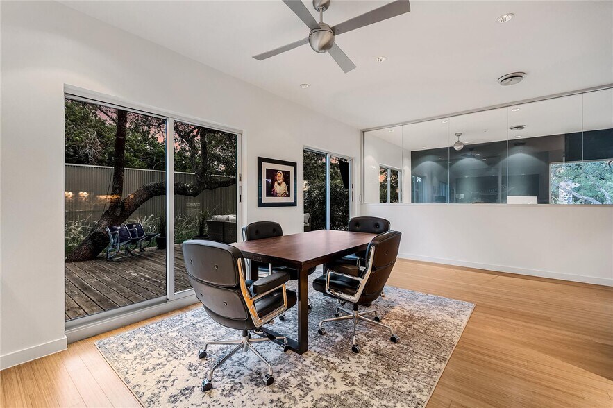 More Photos Of 2606 Ranch Road 620 N, Austin Loft Creative Space For Sale