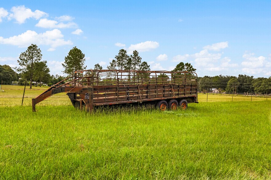 More Photos Of 1110 US Highway 280 W, Reidsville Specialty For Sale