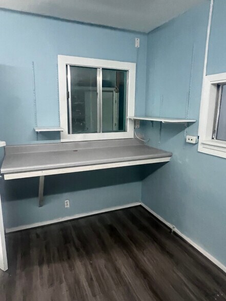 More Photos Of 915 Bryant St, San Francisco Flex For Lease
