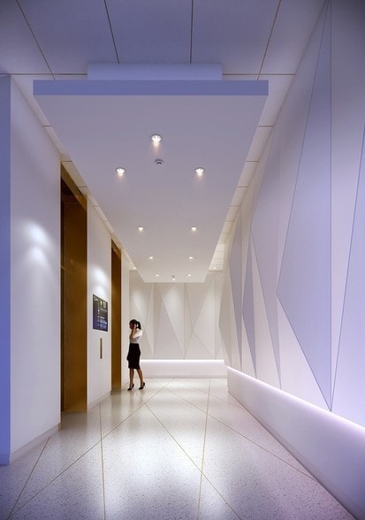 More Photos Of 55 Court St, Boston Loft Creative Space For Lease