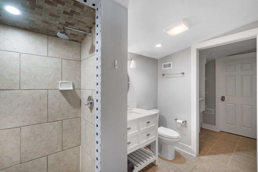 More Photos Of 471 State Highway 67, Graham Specialty For Sale