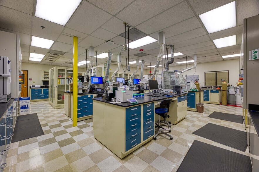 More Photos Of , Sacramento Unknown For Sale