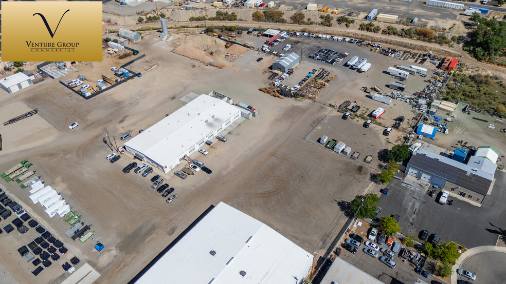 More Photos Of , Grand Junction Unknown For Sale