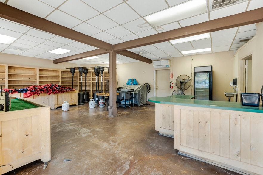 More Photos Of 28676 Old Town Front St, Temecula Storefront Retail Office For Sale
