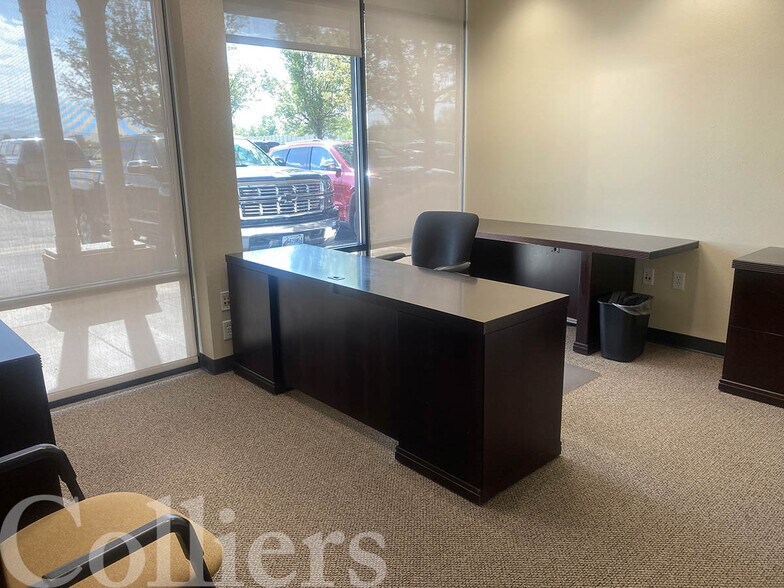 More Photos Of 408 S Eagle Rd, Eagle Coworking Space