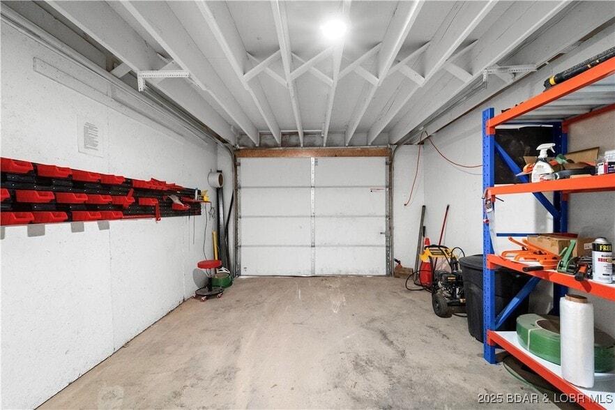 More Photos Of 706 N Main St, Gravois Mills General Retail For Sale