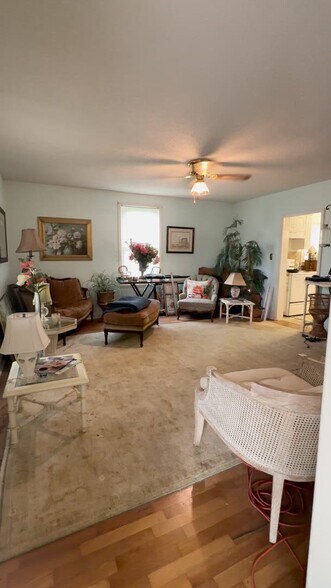 Primary Photo Of 1048 Klondike Rd, State Road Office For Sale