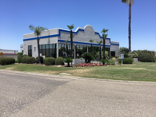 More Photos Of 635 N Plaza Dr, Visalia Office For Lease