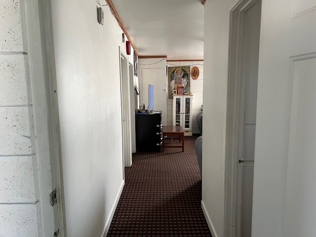 More Photos Of 208 S Ellis St, Menard Hotel For Sale