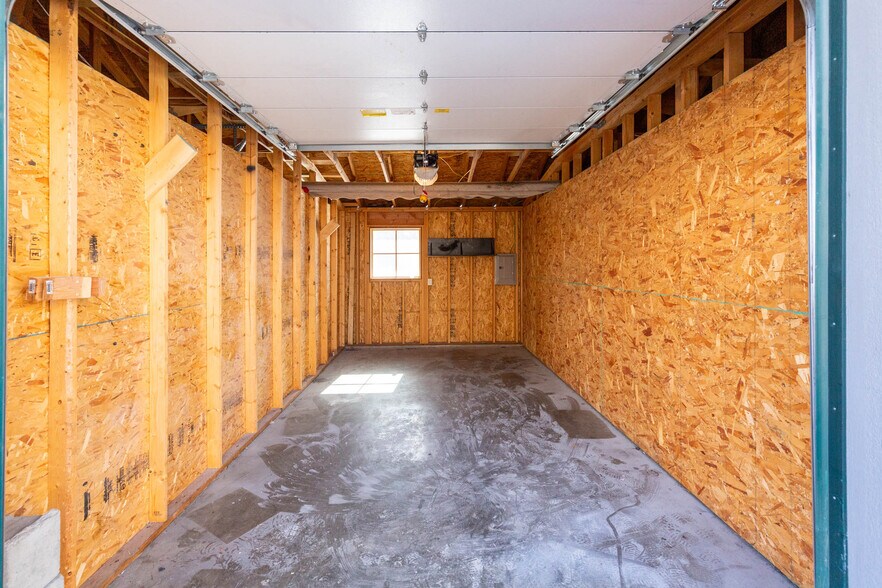 More Photos Of 1281 Stoneridge Dr, Bozeman Apartments For Sale