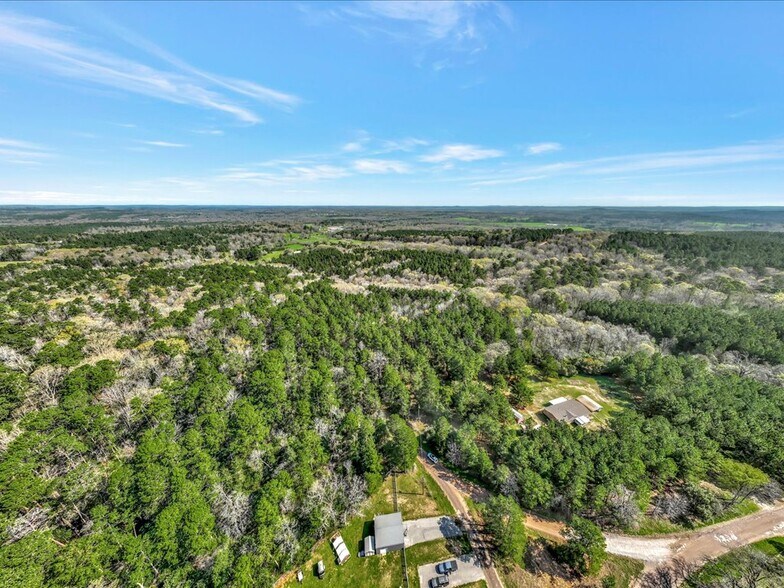 More Photos Of 0 CR 273, Garrison Land For Sale