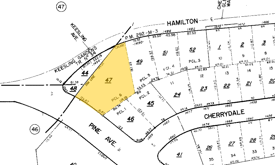 More Photos Of 1494 Hamilton Ave, San Jose Office For Lease