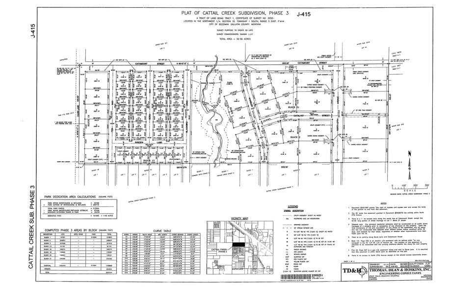 More Photos Of 3263 Fen Way, Bozeman Apartments For Sale