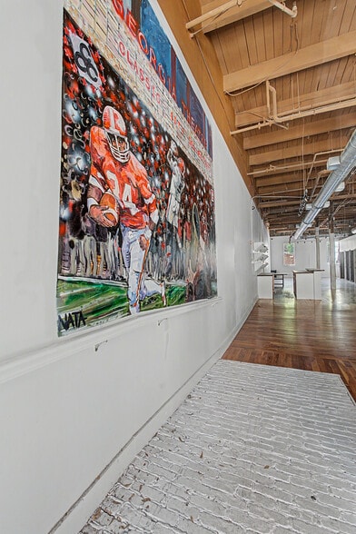 More Photos Of 269 N Hull St, Athens Apartments For Sale
