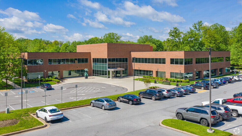 More Photos Of 10045 Red Run Blvd, Owings Mills Unknown For Lease