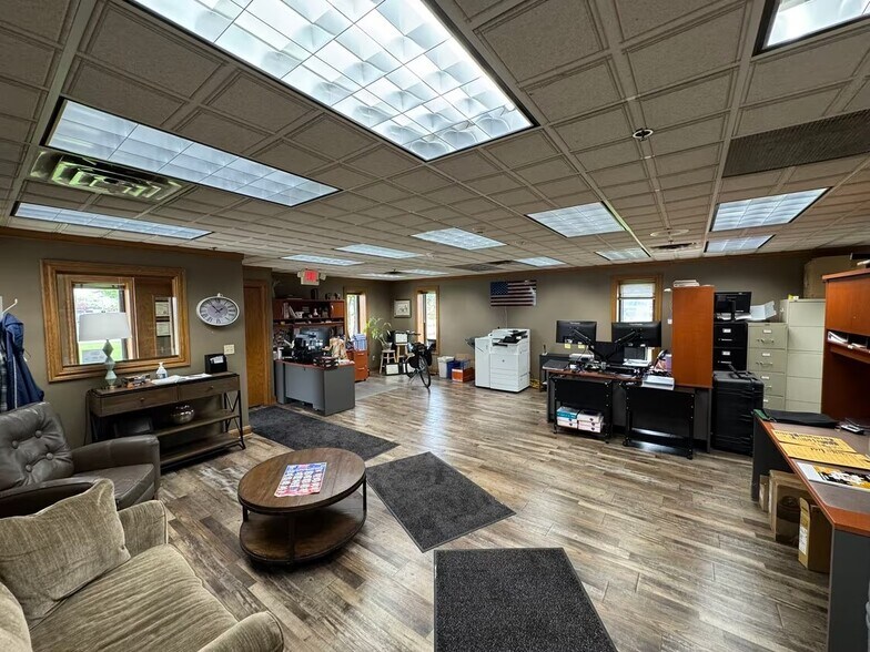 More Photos Of , Appleton Industrial For Sale