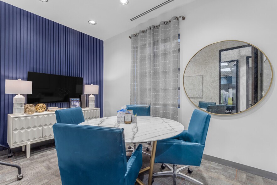 More Photos Of 245 E Jackson St, Phoenix Freestanding For Sale