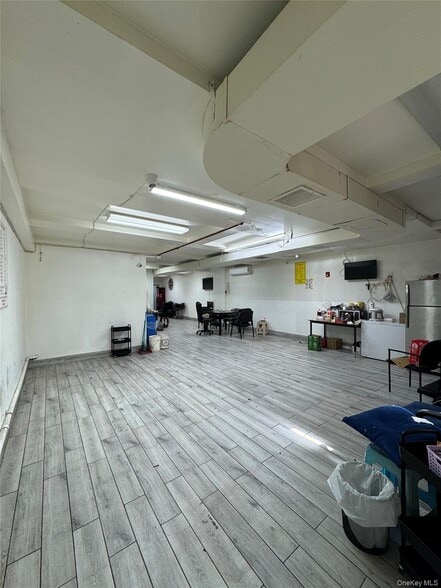 More Photos Of 13324-13328 41st Ave, Flushing Apartments For Lease