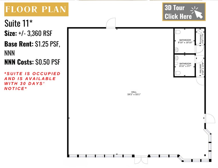 More Photos Of 7601 Sunrise Blvd, Citrus Heights Unknown For Sale