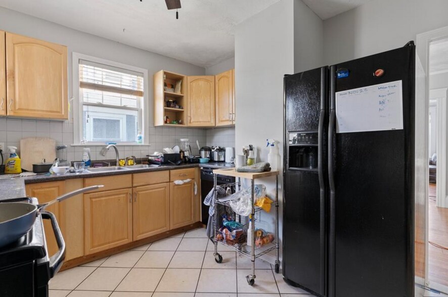 More Photos Of 155 Irving Ave, Providence Apartments For Sale