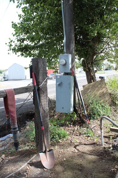 More Photos Of 5788 Road K NE, Moses Lake Land For Sale