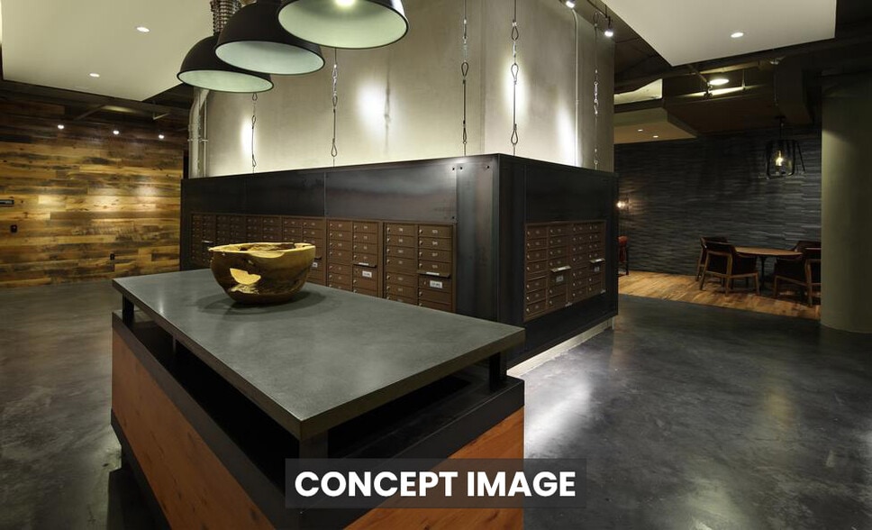 More Photos Of 337-339 S Fremont Ave, Baltimore Warehouse For Sale