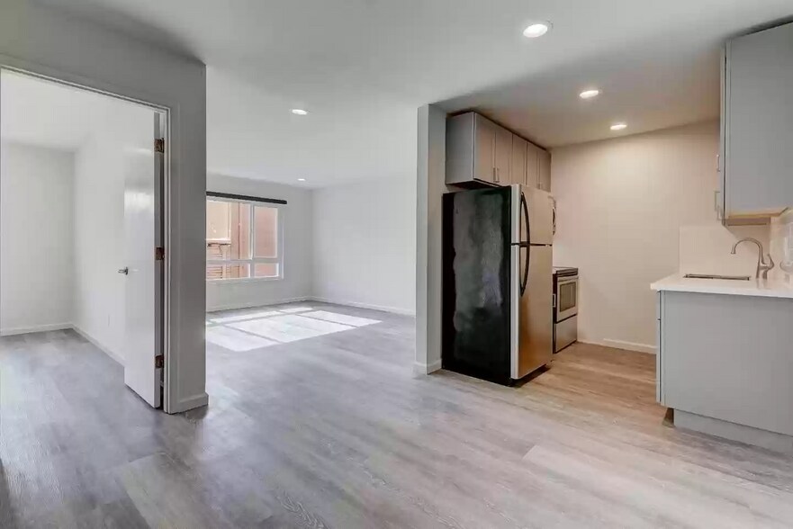 More Photos Of 630 Masonic Way, Belmont Apartments For Sale