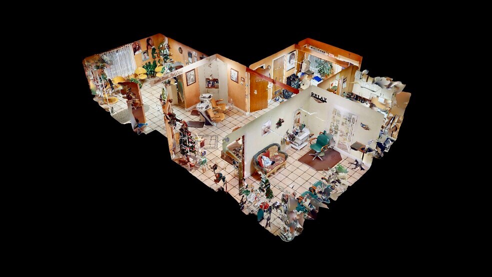 More Photos Of 59 E Main St, Sussex Storefront Retail Residential For Lease