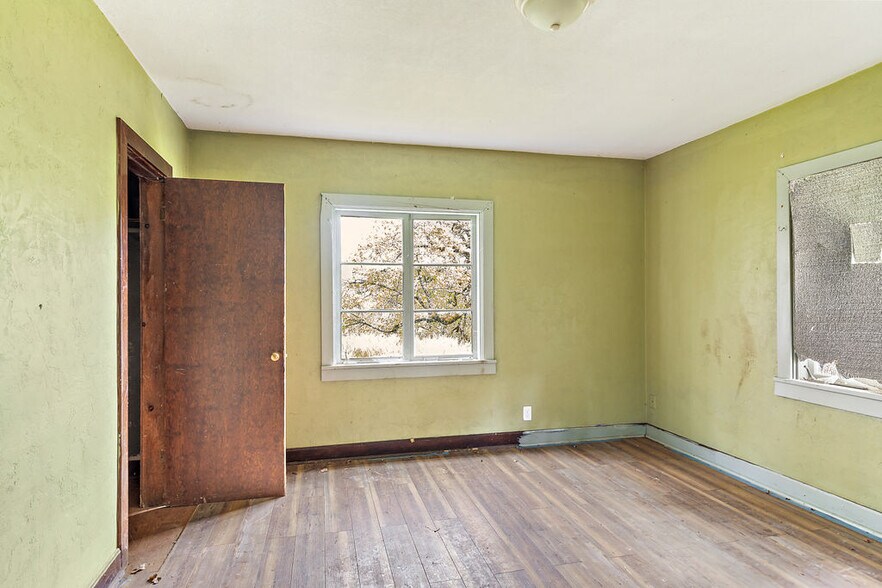 More Photos Of 8785 Blackwell Rd, Central Point Land For Sale