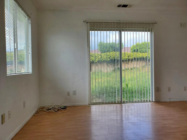 More Photos Of 616 N Citrus Ave, Escondido Specialty For Sale