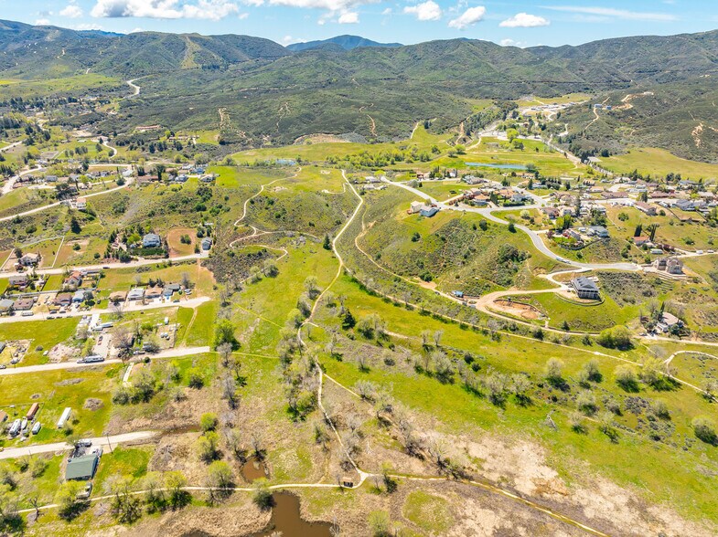 More Photos Of 14780 Elizabeth Lake, Elizabeth Lake Land For Sale