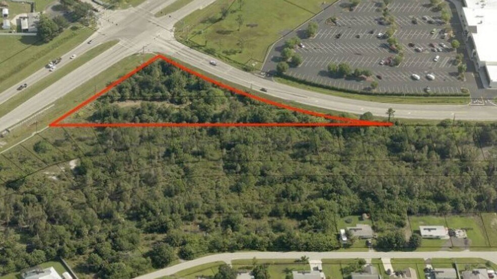 More Photos Of 5682 Duncan Rd, Punta Gorda Land For Sale