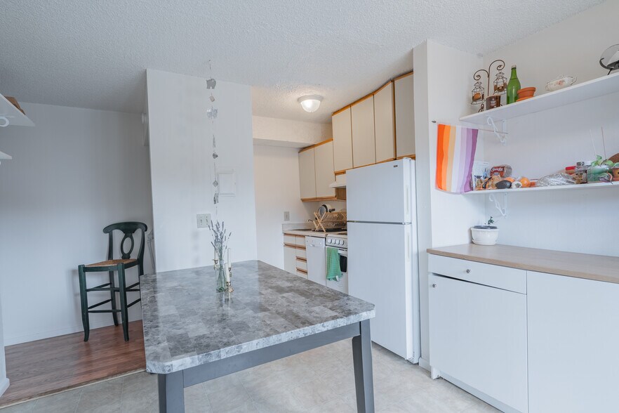 More Photos Of 2036 Canyon Blvd, Boulder Apartments For Sale