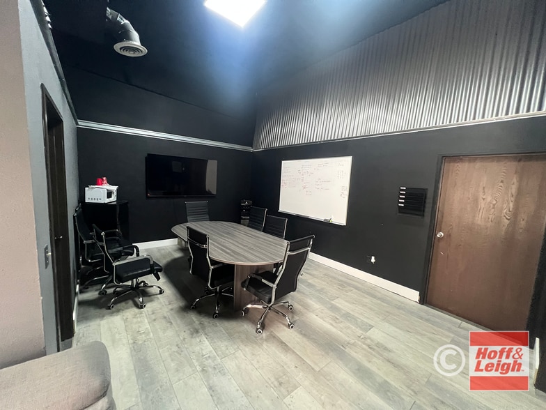 More Photos Of , Aurora Unknown For Sale