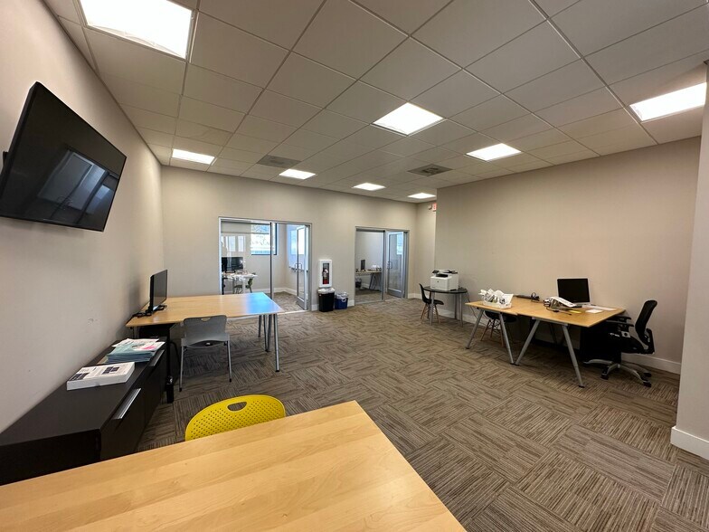 More Photos Of 145 Williman St, Charleston Industrial For Lease