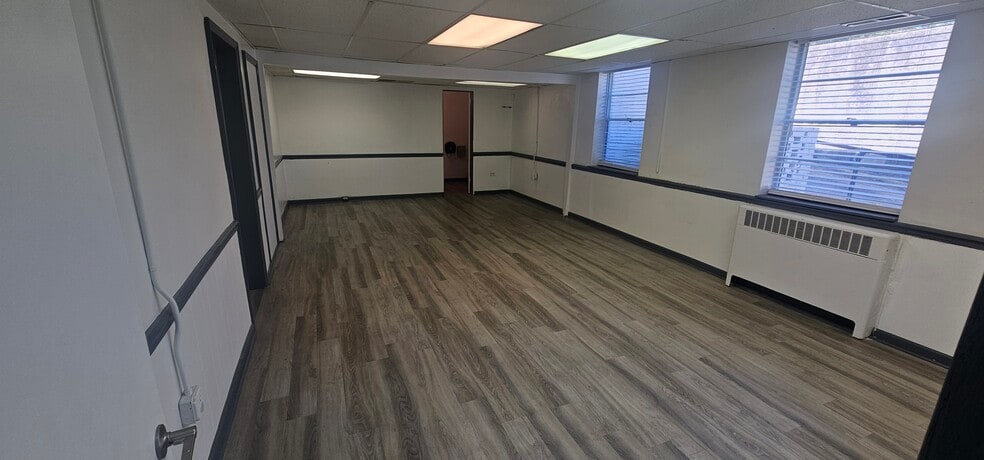 More Photos Of 318 S South St, Gastonia Office For Lease