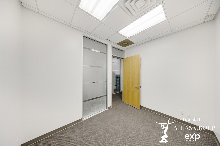 More Photos Of 223-229 E Valley Blvd, Alhambra Storefront For Sale