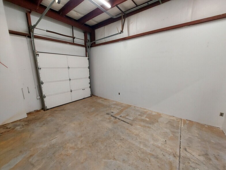 More Photos Of 625 Hutton St, Raleigh Showroom For Lease