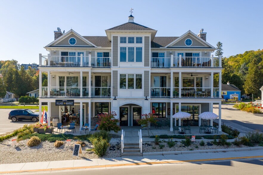 More Photos Of 2363 Mill Rd, Sister Bay Apartments For Sale