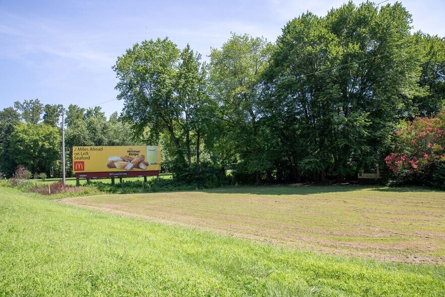 More Photos Of , Seaford Land For Sale