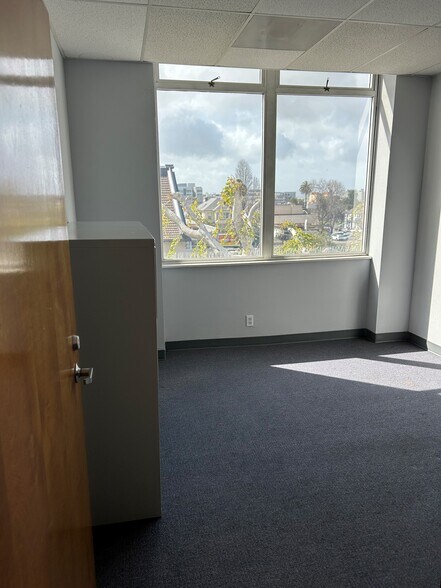 More Photos Of 212 9th St, Oakland Medical For Sale