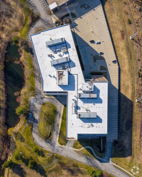 More Photos Of 201 Jones Rd, Waltham Office For Lease