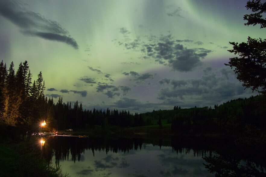 More Photos Of 8428 British Columbia 24, Lone Butte Hotel For Sale