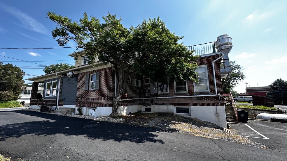 More Photos Of 5364 Nor Bath Blvd, Northampton General Retail For Sale