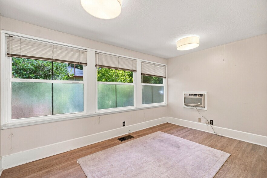 More Photos Of 1361 Esplanade Rd, Chico Office For Sale