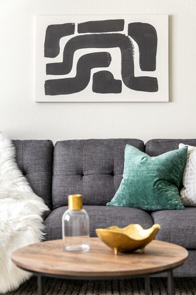 More Photos Of 1400 N Chamberlain Ave, Chattanooga Apartments For Sale