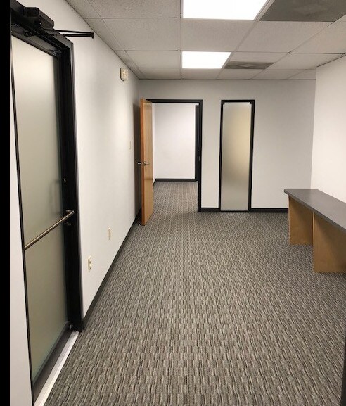 More Photos Of 145 Allen Toussaint Blvd, New Orleans Office For Lease