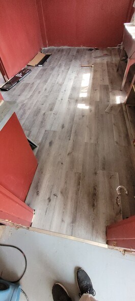 More Photos Of 8-10 E Hoosac St, Adams Restaurant For Sale