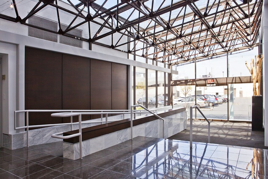 More Photos Of 300 First Ave, Needham Office For Lease