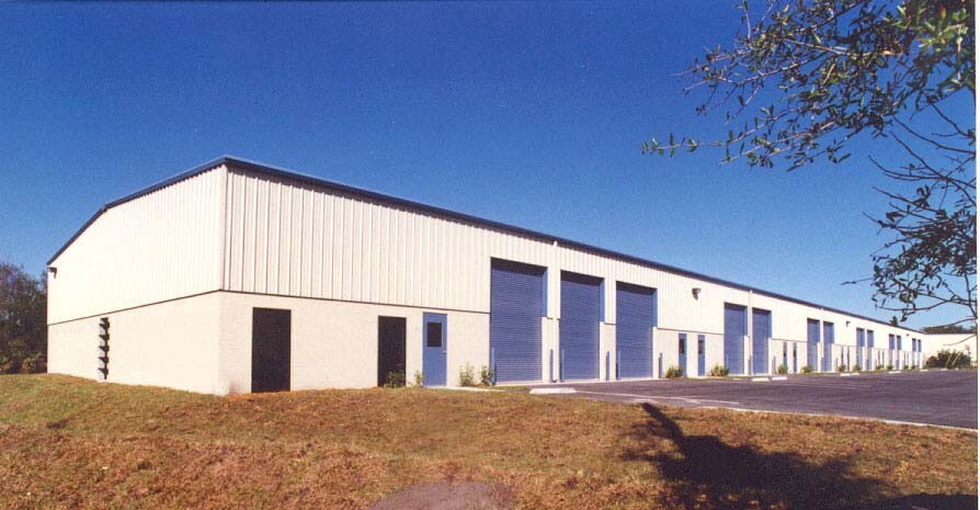 More Photos Of 2792 Michigan Ave, Kissimmee Warehouse For Lease